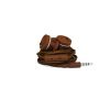 Urbanears Medis Chocolate slchadl