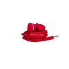 Urbanears Medis Red slchadl