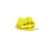 Urbanears Medis Yellow slchadl