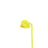 Urbanears Medis Yellow slchadl