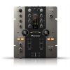 Pioneer DJM-250K DJ mixpult