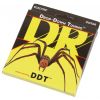DR DDT-10 Drop-Down Tuning struny na elektrick gitaru