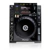 Pioneer CDJ-900 CD prehrva