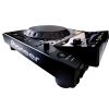 Pioneer CDJ-900 CD prehrva