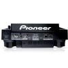 Pioneer CDJ-900 CD prehrva