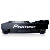 Pioneer CDJ-900 CD prehrva