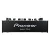 Pioneer DJM-700K DJ mixpult