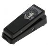 Dunlop JH 2B Jimi Hendrix wah-wah gitarov efekt