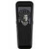 Dunlop JH 2B Jimi Hendrix wah-wah gitarov efekt