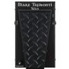 Morley Mark Tremonti Power Wah gitarov efekt