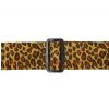 Planet Waves 50H08 Leopard gitarov popruh