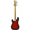 SX VTG SPB5734-2TS basov gitara