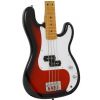 SX VTG SPB5734-2TS basov gitara