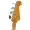 SX VTG SPB5734-2TS basov gitara