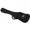 SX VTG SPB5734-2TS basov gitara