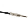 Stagg GC-1.5 NK