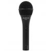 Audix OM-3s dynamický mikrofón