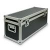 Accu Case ACF-SW/FSH1000 case (prepravn box)