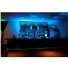 American DJ Flat PAR QWH5X - reflektor<br />(ADJ Flat PAR QWH5X - reflektor)
