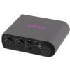 Avid Mbox Mini + PTEX USB audio rozhranie