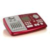 Pearl EPLX205PB/C031 E-Pro Live  elektronick bicie