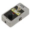Electro Harmonix LPB 1 Linear Power Booster gitarov efekt