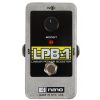 Electro Harmonix LPB 1 Linear Power Booster gitarov efekt