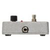 Electro Harmonix LPB 1 Linear Power Booster gitarov efekt
