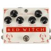 Red Witch Medusa Chorus Tremolo gitarov efekt