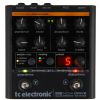 TC electronic NDR-1 Nova Drive gitarov efekt