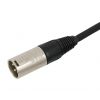 4Audio MIC2022 12m drôt 4Audio MIC2022 12m drôt