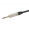 4Audio MIC2022 PRO 10m dr�t