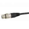 4Audio MIC2022 PRO 10m dr�t