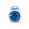 Alesis MicLink USB audio rozhranie