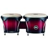 Meinl HB100-WRB bonga