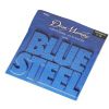 Dean Markley 2554 Blue Steel CL struny na elektrick gitaru