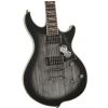 Ibanez DN 520 SSB Darkstone elektrick gitara