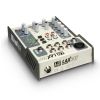 LD Systems LAX 502 anal�gov� mix�r