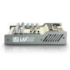 LD Systems LAX 502 anal�gov� mix�r