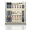 LD Systems LAX 1002 analgov mixr