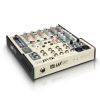 LD Systems LAX 1002 analgov mixr