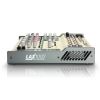 LD Systems LAX 1002 analgov mixr
