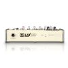LD Systems LAX 1002 analgov mixr