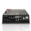 LD Systems LAX 12DUSB analgov mixr