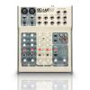 LD Systems LAX 602 anal�gov� mix�r