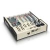 LD Systems LAX 602 anal�gov� mix�r