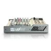LD Systems LAX 602 anal�gov� mix�r