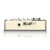 LD Systems LAX 602 anal�gov� mix�r