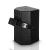 LD Systems SAT 62 set reproduktorov LD Systems SAT 62 set reproduktorov