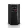 LD Systems SAT 62 set reproduktorov LD Systems SAT 62 set reproduktorov